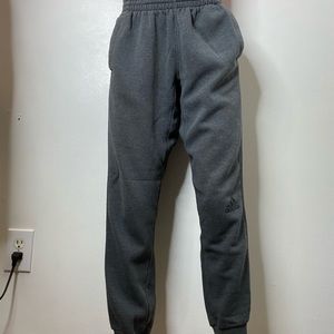 Sweatpants
